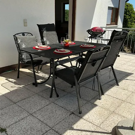 Hof Rundel
